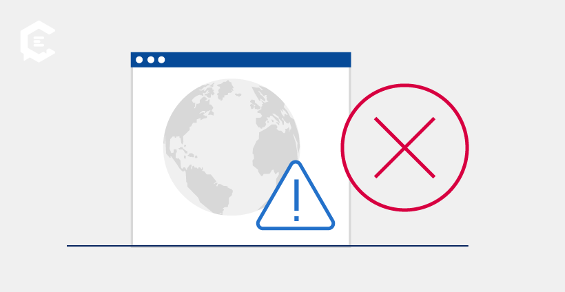 Brands that failed at marketing during a crisis: Climate crisis, it’s a slippery slope.