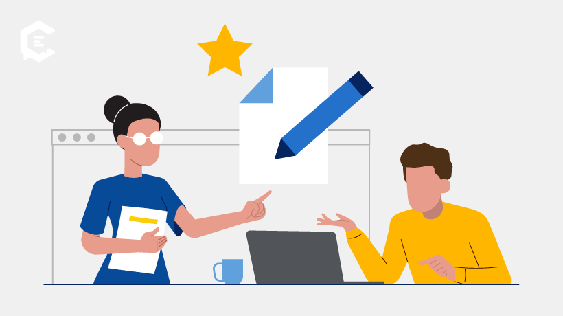 It’s about leading with clarity, investing in relationships, and creating a process that brings out the best in every writer you work with.