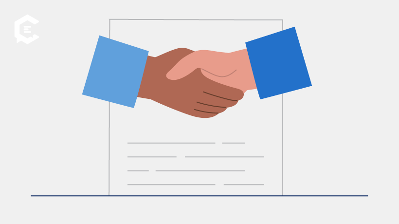 Creative partnerships thrive on communication, respect, and psychological safety.