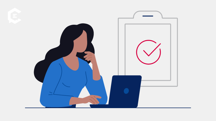 From keeping up with new laws to finding reputable sources, regulated industries face numerous challenges to keep their content compliant and up to date.