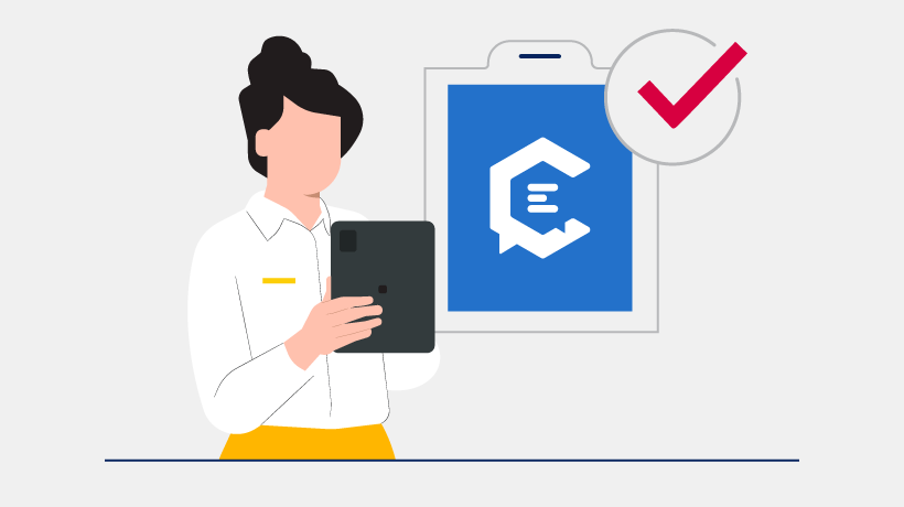 ClearVoice has the staff and technology to match you with writers well-suited to produce regulated content that resonates with your target audience.