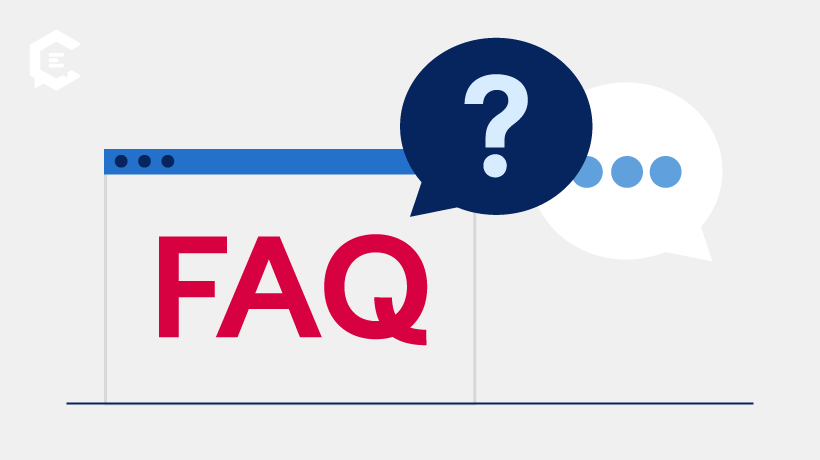 FAQs