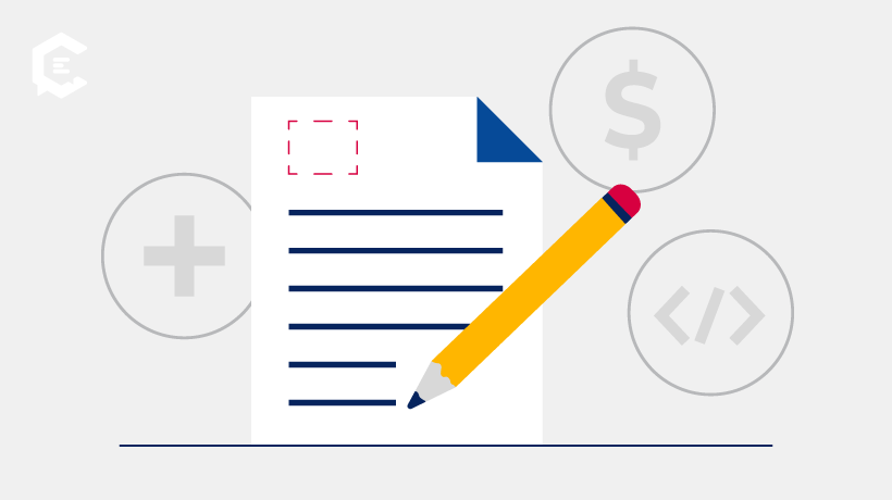 Whether you're hiring finance or tech writers, they all need a thorough understanding of the laws and guidelines that govern regulated content.