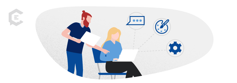 Consistency Across Every Touchpoint in Customer Experience