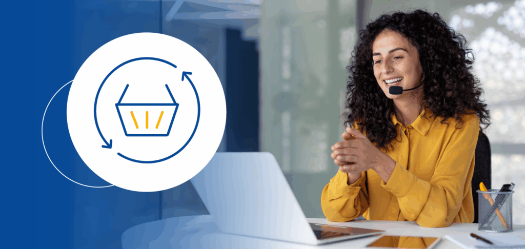 Consumption Rate Optimization