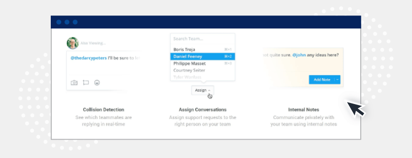 hootsuite vs buffer 2019 review