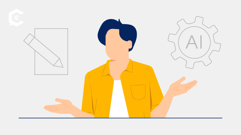 included editable templates in Google Docs and Word or use our AI-assisted briefing prompt