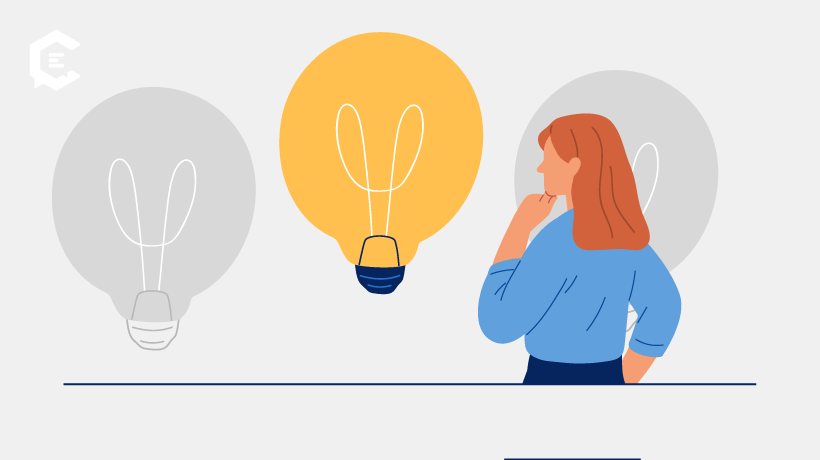 The Playbook’s Ideation Kickoff Worksheet walks you through key discovery questions