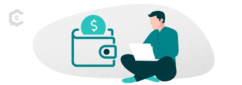 Content Marketing for Educating Your Clients: Open Banking and Embedded Finance