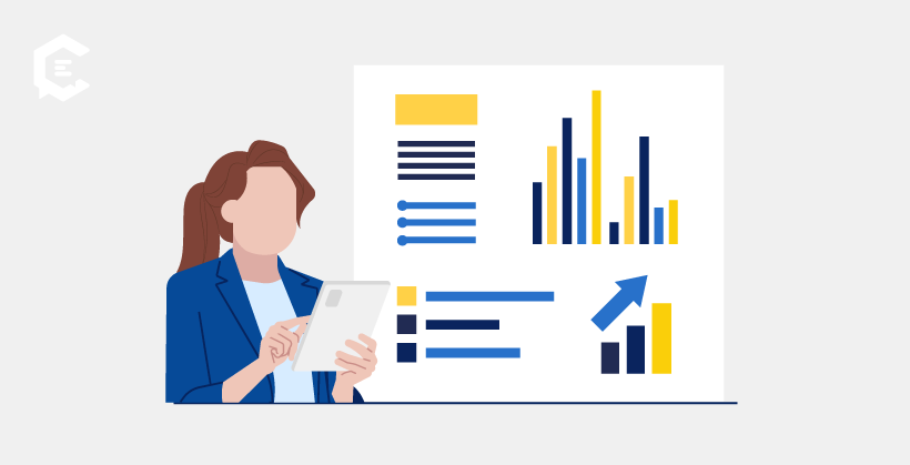 Creating Content That Drives Brand Awareness and Market Share