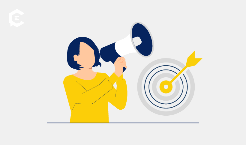 Content Strategies for Successful Fundraising Campaigns