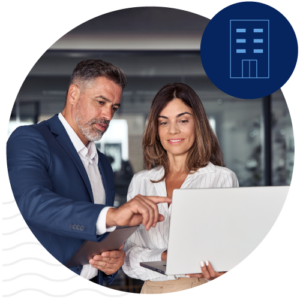 Content strategy agency definition