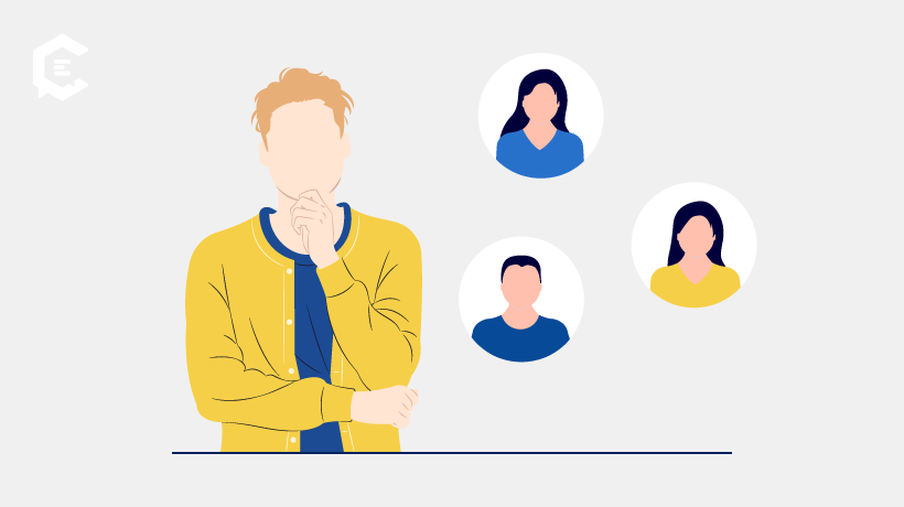 2. Conversations With Freelancers