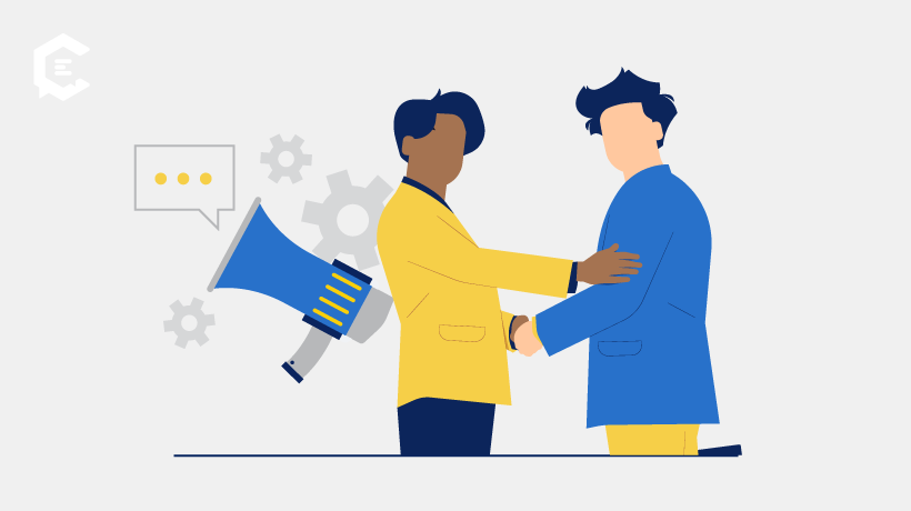 Conversations With Team Members