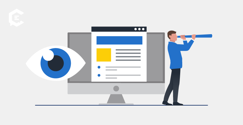 What is core content? At a minimum, core content is content essential to your business offerings.