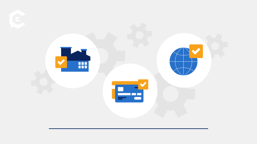 Crafting Targeted Messages for Each Investor Personas