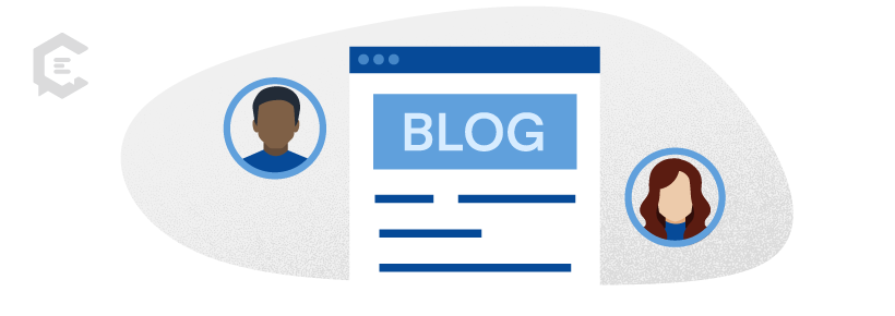 Any content you generate must be relevant