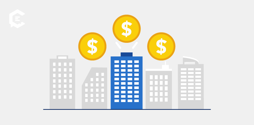 The VC's Role in Scaling Brand and Content Strategy