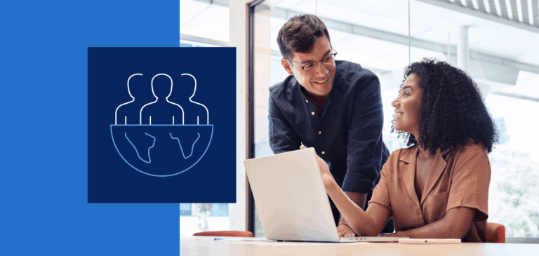 Cultural Intelligence and Growth Audiences: The Future of Marketing Strategy