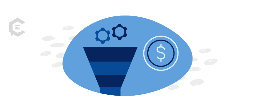 Several models for marketing funnels exist, and knowing them is crucial for creating customer journey content tailored to each stage.