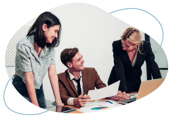 Customer Story 1205 Marketing Hero