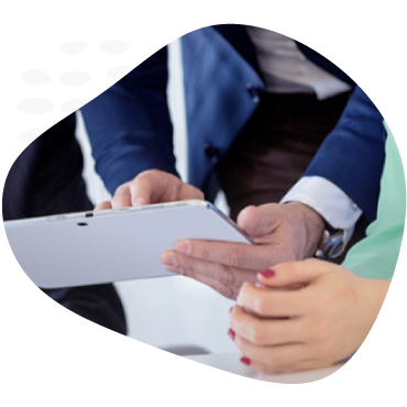 Customer Story 1205 Marketing Problem