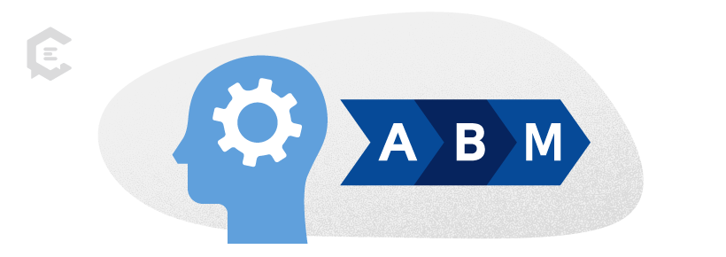 Elevating Your ABM Strategy with Personalized Content