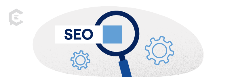 Starting with SEO, ClearVoice's marketing team dives deep into the mechanics of how our content performs in search engines.