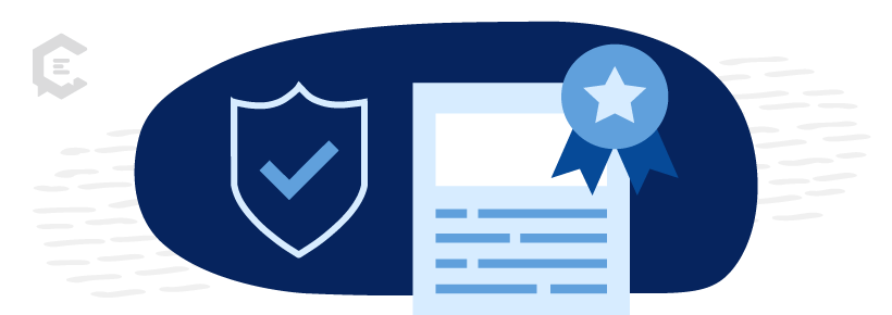 Brand Trust and Credibility