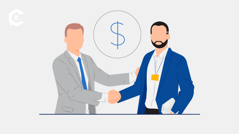 Use Content Marketing to Demonstrate Your Firm’s Value