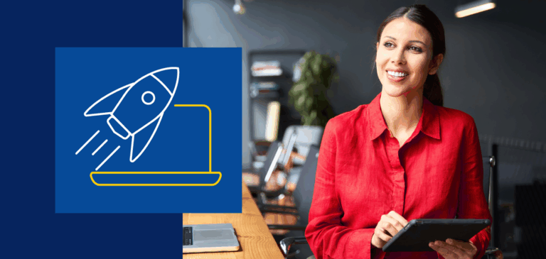 How Digital Transformation Redefined the Content Marketing Industry