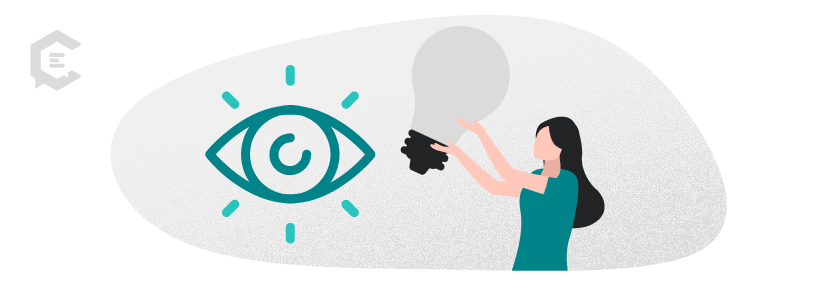 Thought Leadership in Engagement