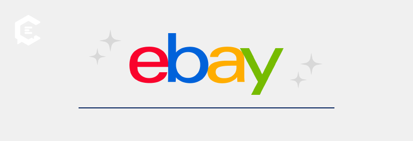 ebay logo vision mission