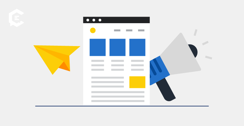 What is a content element? Elements are similar to assets but they cannot stand on their own. Elements are building blocks that are used in the creation of higher levels of content.