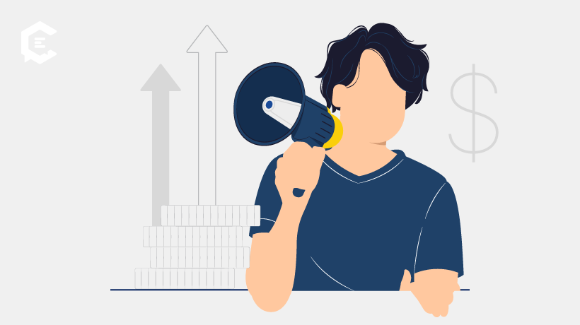 Ready to Elevate Your Investment Management Brand?