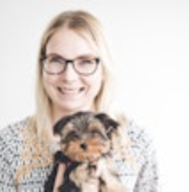 Picture of Emily Rubio