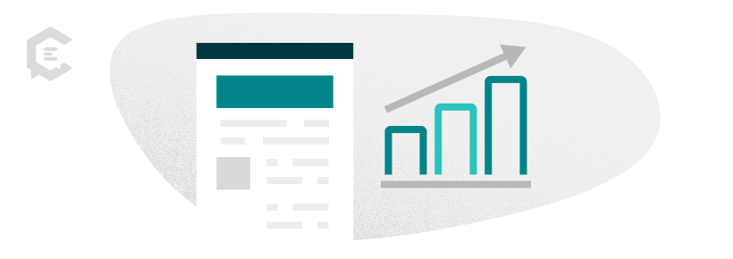 Creating Engaging Content for Key Audiences