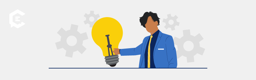 Precision Editing for Technical Accuracy