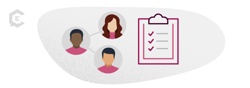 Taking the time to train your entire organization on brand guidelines is a small but impactful investment