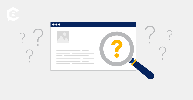 How do you evaluate and reference sources?