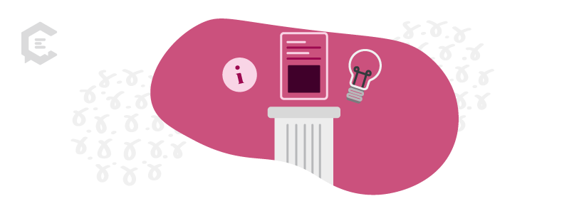 5 perfect pillar page examples