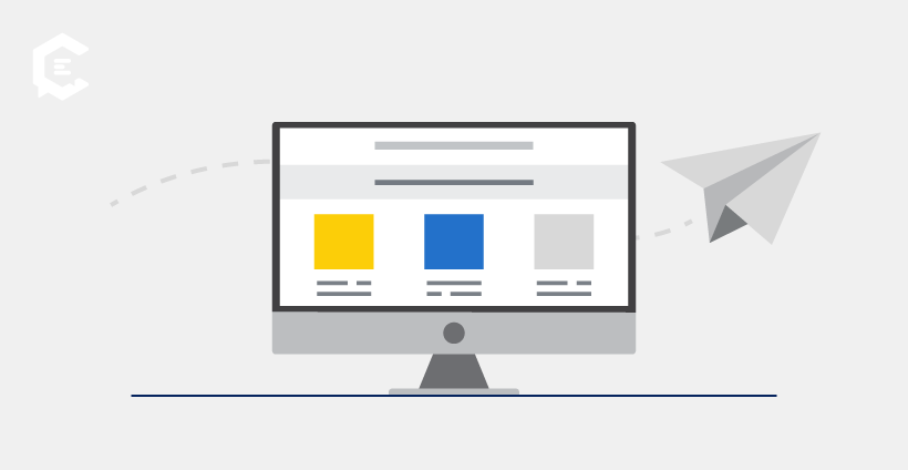 What is foundational content? Foundational content can cover any content you create or solicit (e.g., user-generated) for your branded experiences that supports the higher levels of content and strategy.