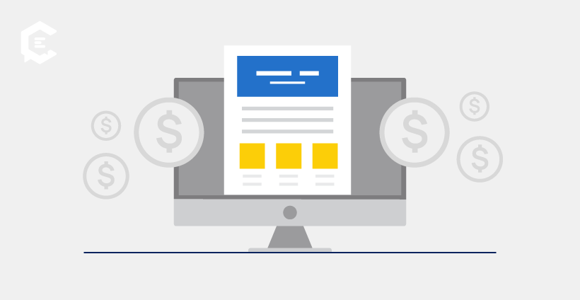 What is a content franchise? Franchises are media produced on a recurring basis within a particular theme or story, or by a particular author/creator.