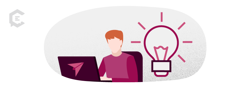 It’s also about crafting a relatable personal brand. Clients who feel a personal connection to you and what you represent are more likely to consider your services. 