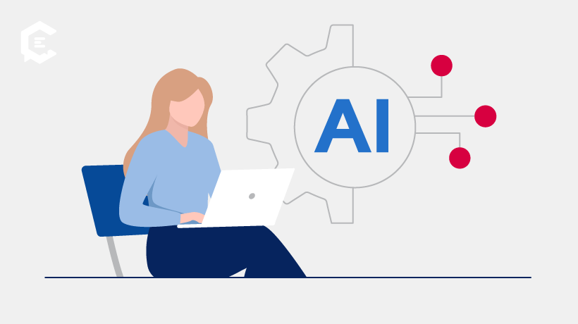 The future of book cover design won't be determined by technology alone — it will be shaped by how creatively humans learn to collaborate with artificial intelligence.