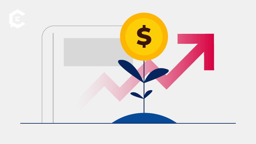 The economics of cover design are more complex than simple cost-benefit analysis suggests.