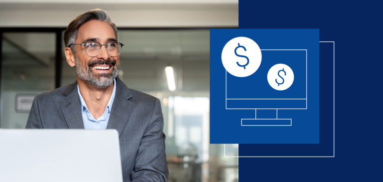 Future of the Gig Economy