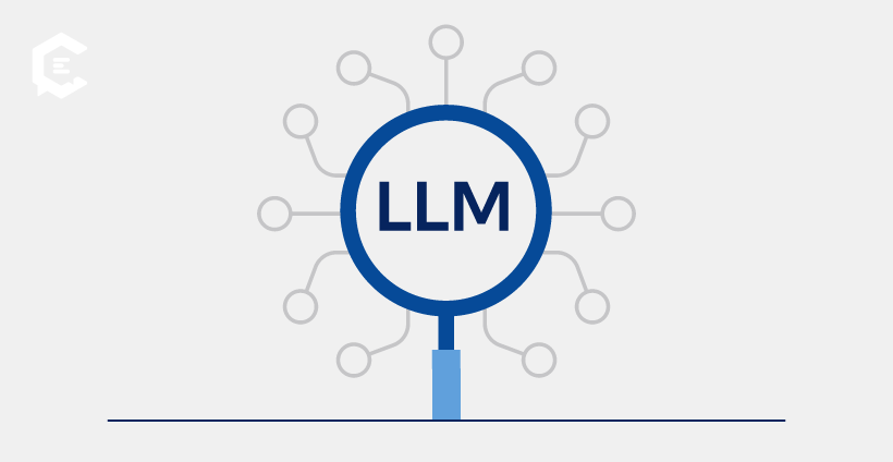 AI and LLM Search Optimization