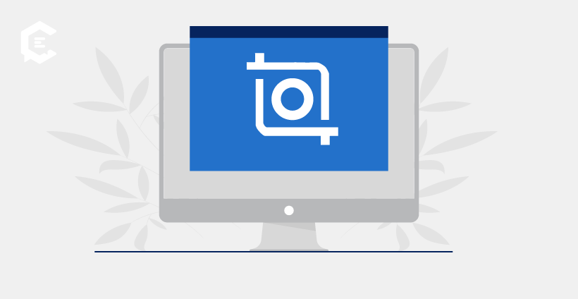 Get Easy, High-Quality Videos in One Shot