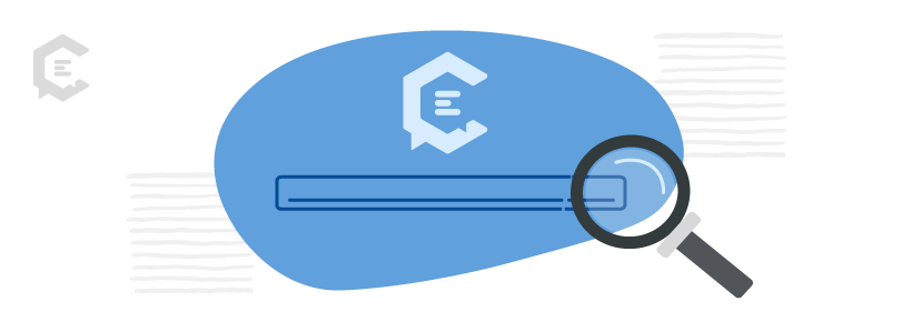 Get perfect intent-driven content with ClearVoice